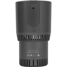 Термоподстаканник NAVITEL Auto Cup (Tc500)
