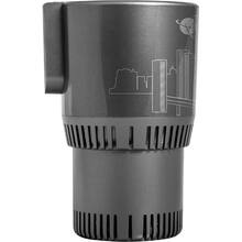 Термоподстаканник NAVITEL Auto Cup (Tc500)