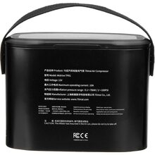 Компрессор XIAOMI 70Mai Air Compressor Midrive TP01 (Ф08631)