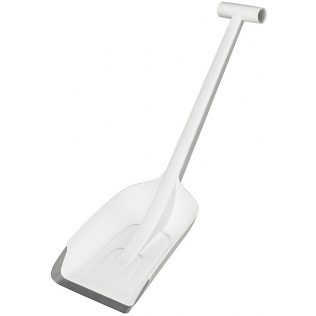 

Лопата FISKARS для автомобиля SnowXpert (1019347), Лопата для автомобіля SnowXpert (1019347)