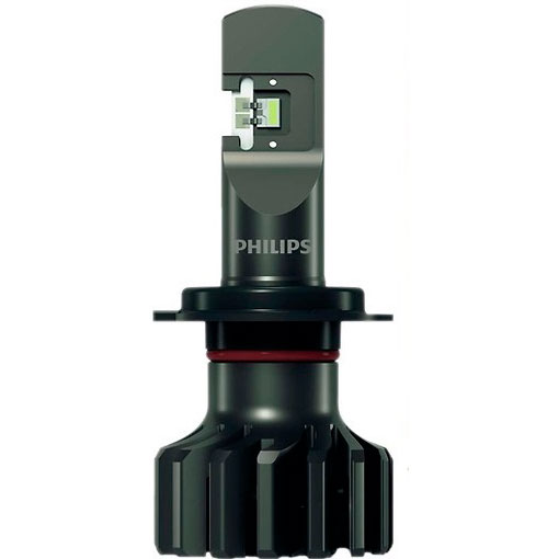 philips H7 Ultinon Pro9000 +250%, 2 /