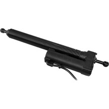 Електропривод кришки багажника GAZER TG-W213D