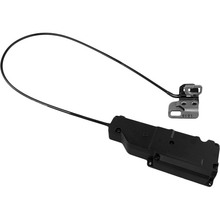 Электропривод крышки багажника GAZER TG-W213D