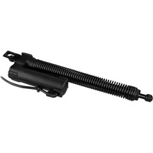 Електропривод кришки багажника GAZER TG-W212