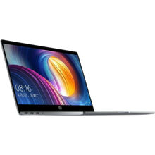 Ноутбук XIAOMI Mi Notebook Pro i5 8G 256G W (JYU4036CN) Grey