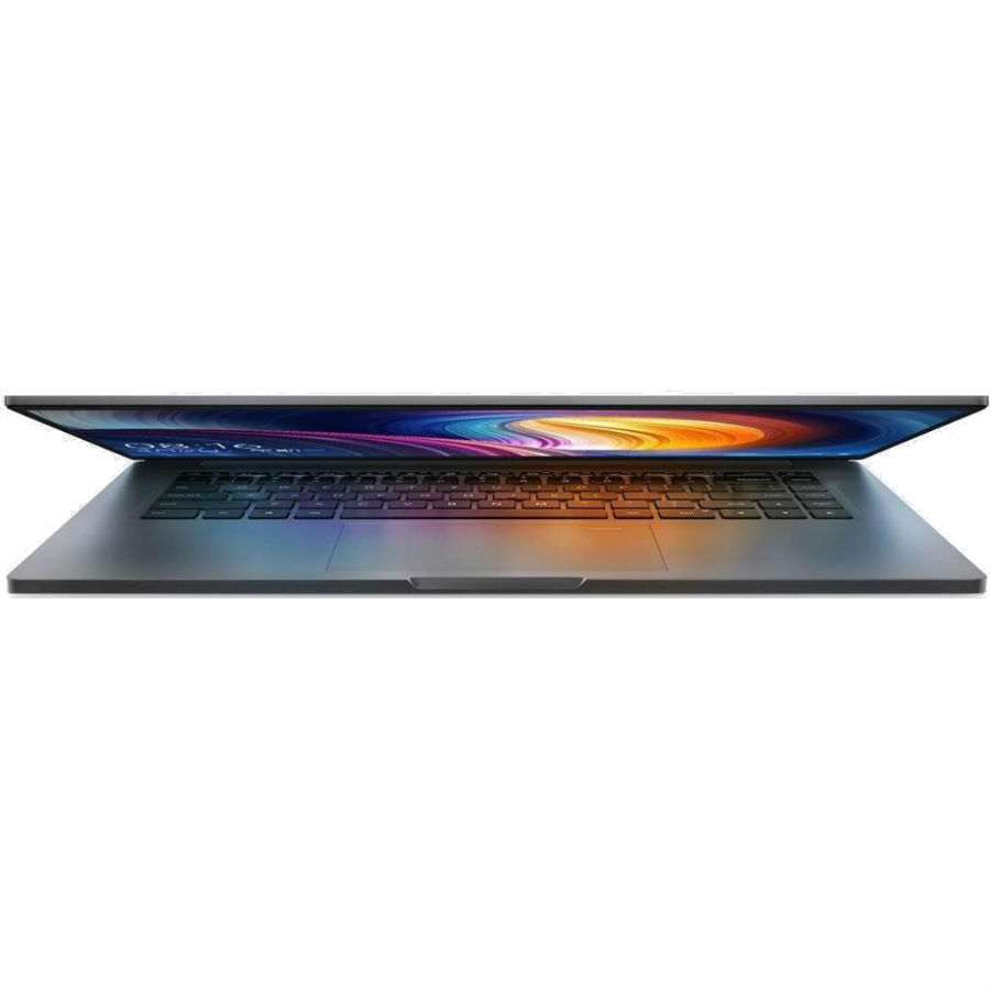 Фото Ноутбук XIAOMI Mi Notebook Pro i5 8G 256G W (JYU4036CN) Grey