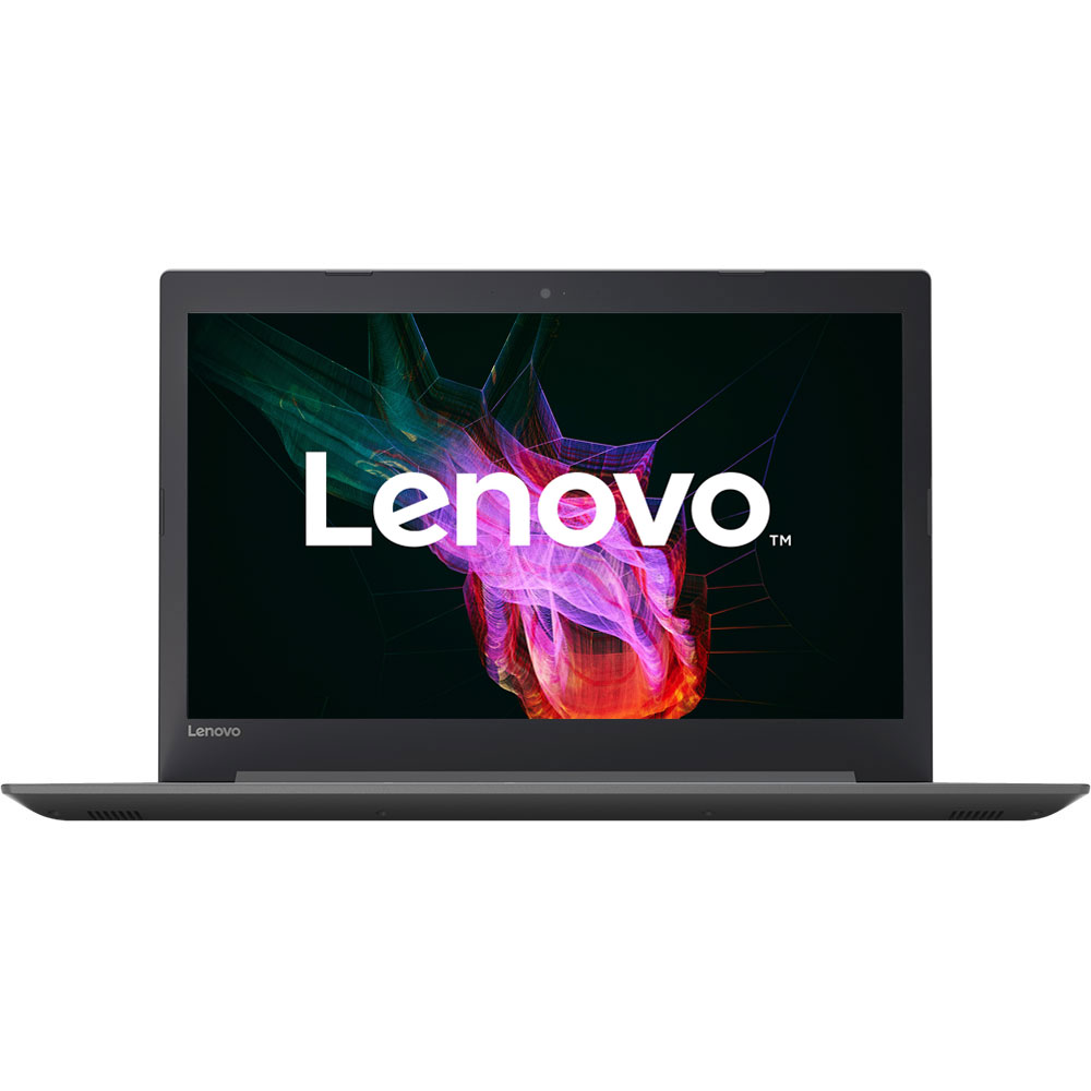 Ноутбук LENOVO IdeaPad 320-17 81BJ005LRA