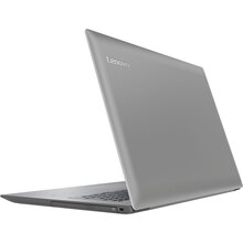 Ноутбук LENOVO IdeaPad 320-17 81BJ005LRA