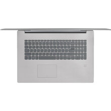 Ноутбук LENOVO IdeaPad 320-17 81BJ005LRA