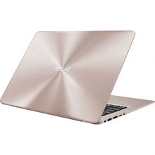 Ноутбук ASUS Zenbook UX410UA-GV068T