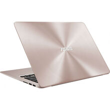 Ноутбук ASUS Zenbook UX410UA-GV068T