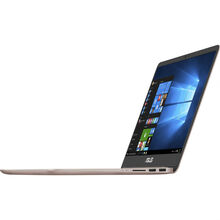 Ноутбук ASUS Zenbook UX410UA-GV068T