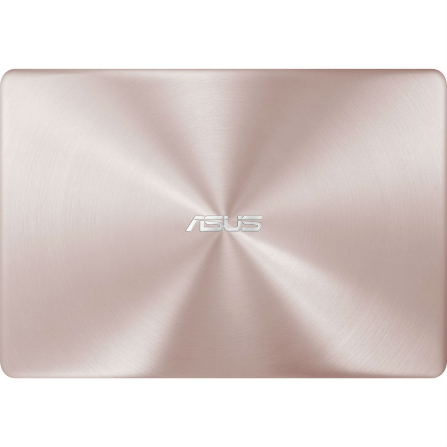 Ноутбук ASUS Zenbook UX410UA-GV068T Частота обновления экрана 60 Гц