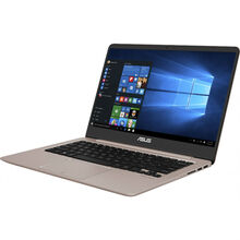 Ноутбук ASUS Zenbook UX410UA-GV068T