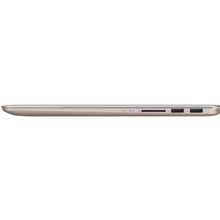 Покупка Ноутбук ASUS Zenbook UX410UA-GV068T