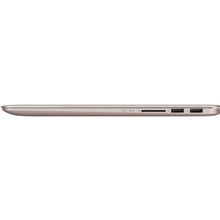 Ноутбук ASUS Zenbook UX410UA-GV068T