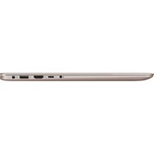 Ноутбук ASUS Zenbook UX410UA-GV068T