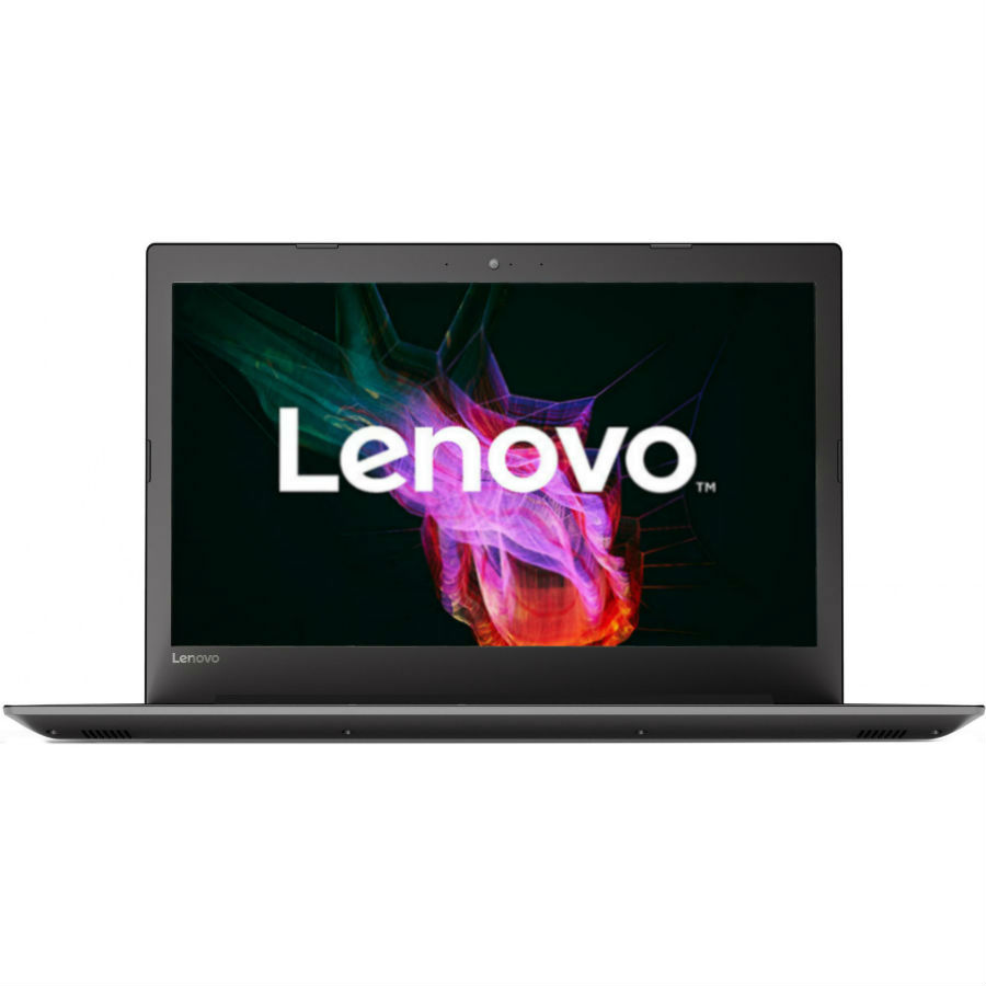 Ноутбук LENOVO IdeaPad 320-17 80XJ004ERA