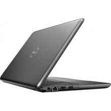 Ноутбук DELL Latitude 3380 N005L_P (N005L3380K13EMEA_P)