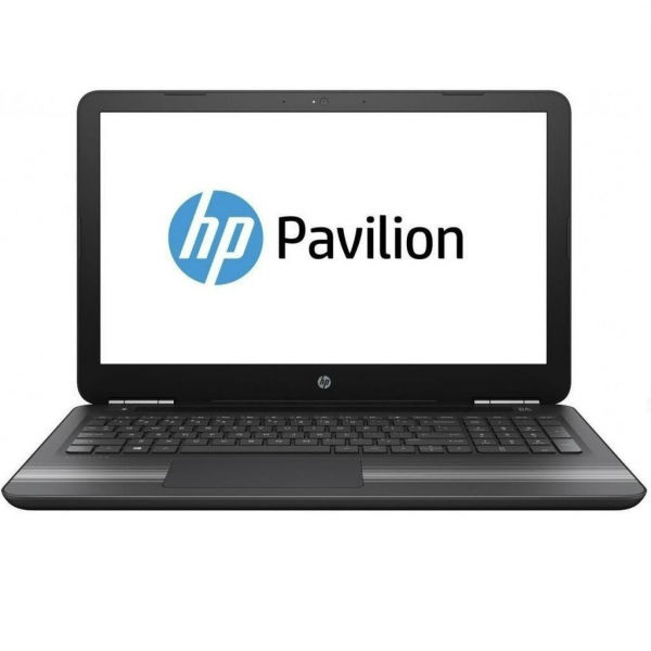 Ноутбук HP Laptop 15-bw020ur (1ZK09EA)