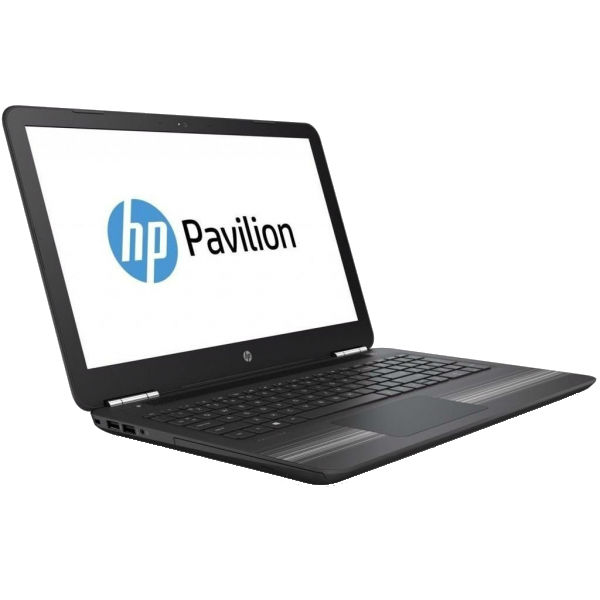 Ноутбук HP Laptop 15-bw020ur (1ZK09EA) Діагональ дисплея 15.6