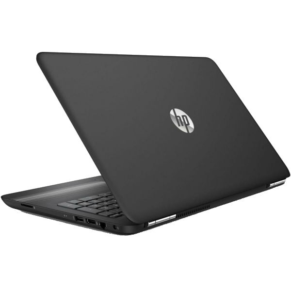 Ноутбук HP Laptop 15-bw020ur (1ZK09EA) Роздільна здатність дисплея 1920 x 1080