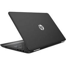 Ноутбук HP Laptop 15-bw020ur (1ZK09EA)