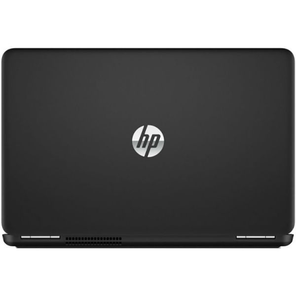 Ноутбук HP Laptop 15-bw020ur (1ZK09EA) Тип матриці SVA