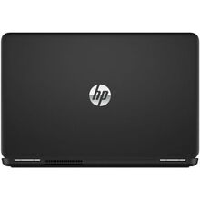 Ноутбук HP Laptop 15-bw020ur (1ZK09EA)