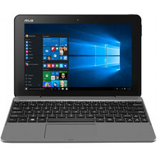 Ноутбук ASUS T101HA-GR030T (90NB0BK1-M02830)