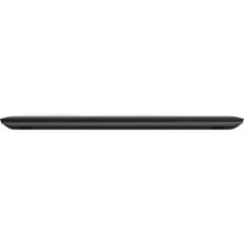 Ноутбук LENOVO IdeaPad 320-17 81BJ005GRA