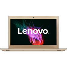 Ноутбук LENOVO IdeaPad 520-15 81BF00JTRA