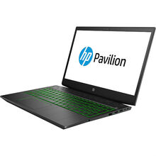 Ноутбук HP Pavilion Gaming 15-cx0042ur (4PS16EA)