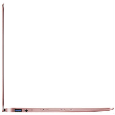 В Украине Ноутбук Asus VivoBook Flip TP203MAH-BP010T (90NB0J33-M00390) Rose Gold