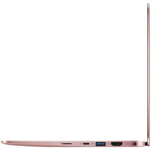 Ноутбук Asus VivoBook Flip TP203MAH-BP010T (90NB0J33-M00390) Rose Gold