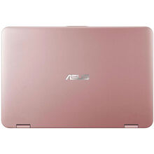 Ноутбук Asus VivoBook Flip TP203MAH-BP010T (90NB0J33-M00390) Rose Gold