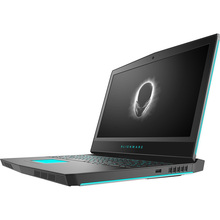 Ноутбук DELL Alienware 17 R5 (AU98161S3DW-219)