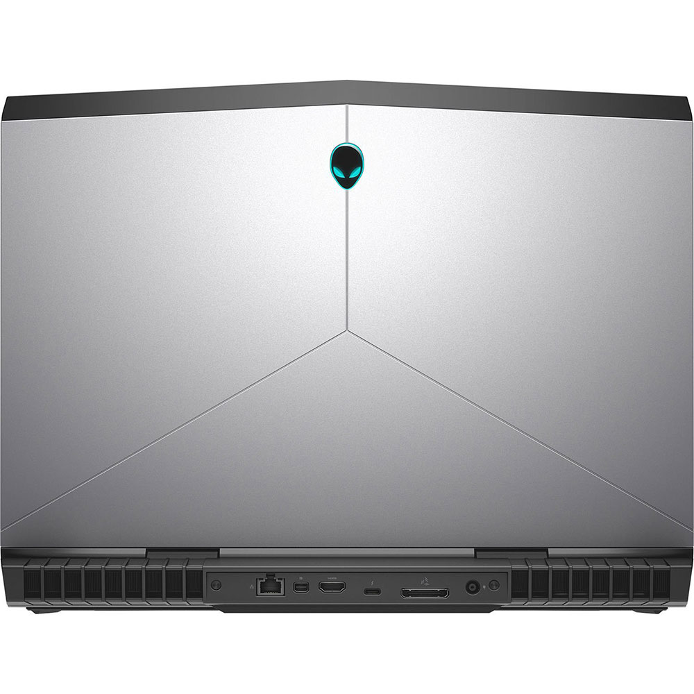 Замовити Ноутбук DELL Alienware 17 R5 (AU98161S3DW-219)