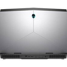 Ноутбук DELL Alienware 17 R5 (AU98161S3DW-219)