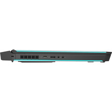 Ноутбук DELL Alienware 17 R5 (AU98161S3DW-219)