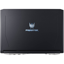 Ноутбук ACER Predator Helios 500 PH517-51-99A7 (NH.Q3NEU.022)