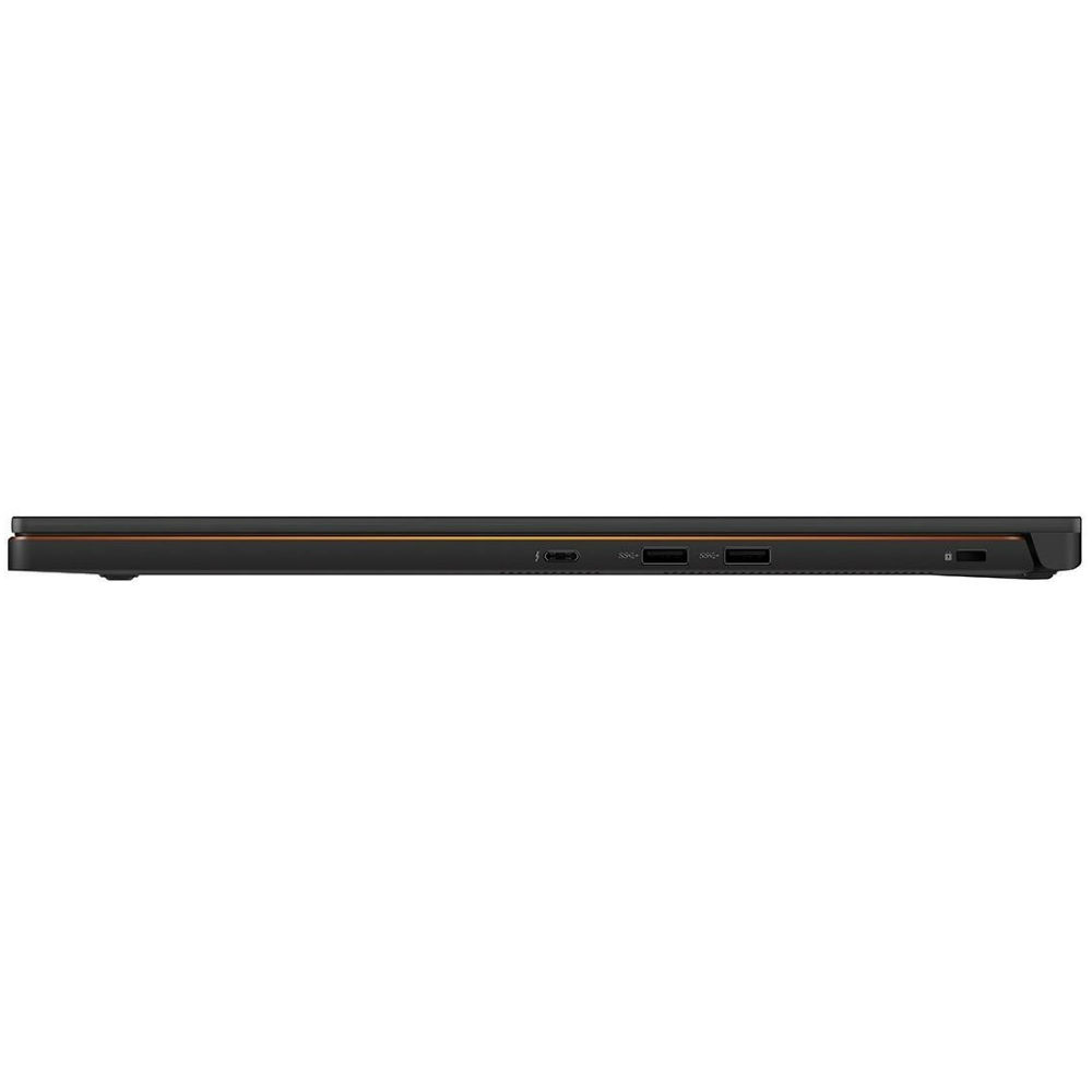 Фото Ноутбук ASUS ROG Zephyrus GX501GI-EI002R (90NR00A1-M00290) Black