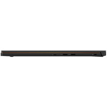 Ноутбук ASUS ROG Zephyrus GX501GI-EI002R (90NR00A1-M00290) Black