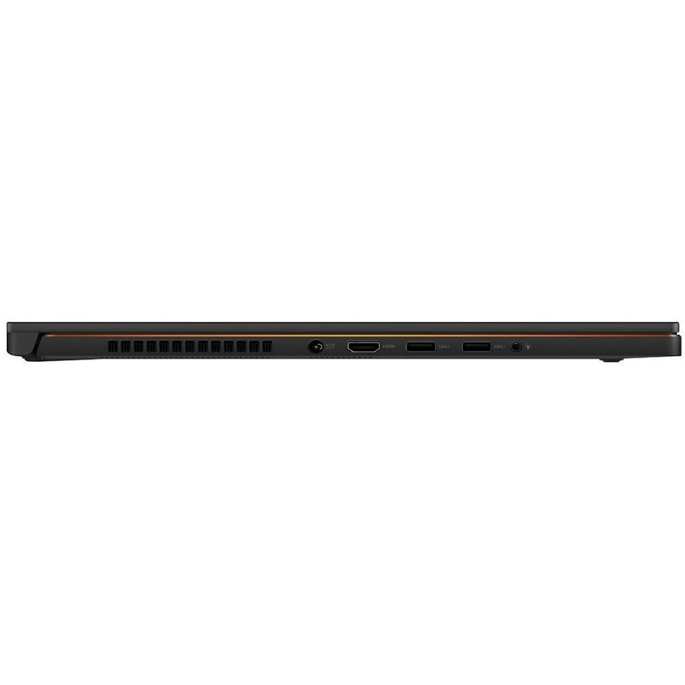 Заказать Ноутбук ASUS ROG Zephyrus GX501GI-EI002R (90NR00A1-M00290) Black