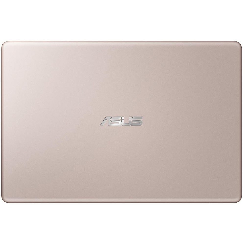 Ноутбук ASUS UX331UAL-EG001T Диагональ дисплея 13.3