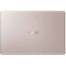 Ноутбук ASUS UX331UAL-EG001T