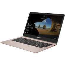 Ноутбук ASUS UX331UAL-EG001T