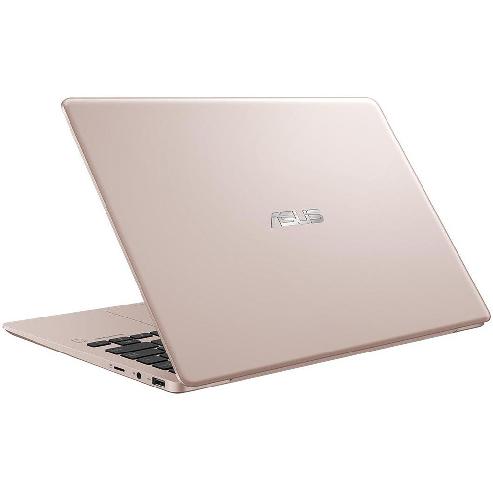 Внешний вид Ноутбук ASUS UX331UAL-EG001T