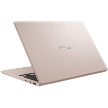 Ноутбук ASUS UX331UAL-EG001T