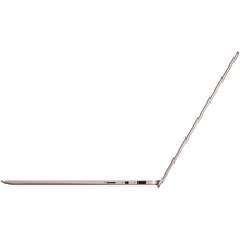 Ноутбук ASUS UX331UAL-EG001T